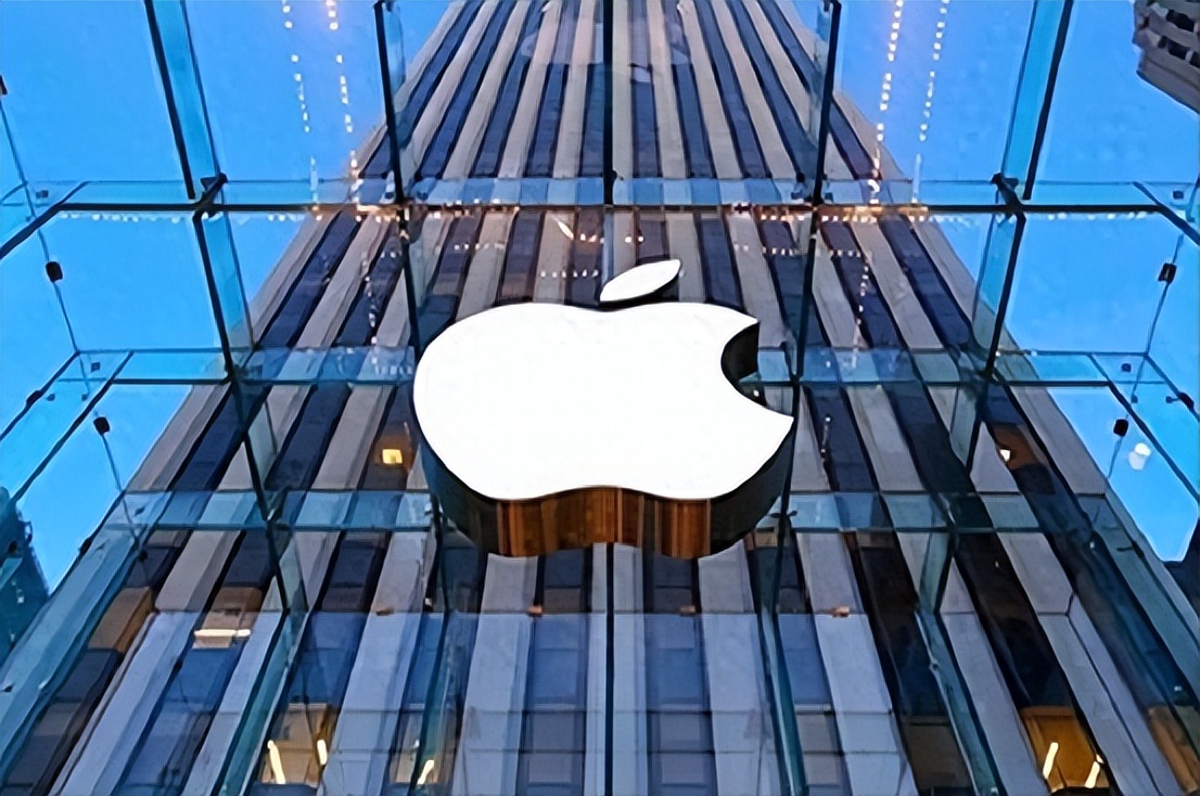 iphone15虚标5g是真的吗,苹果15是5g吗和中国的5g一样吗