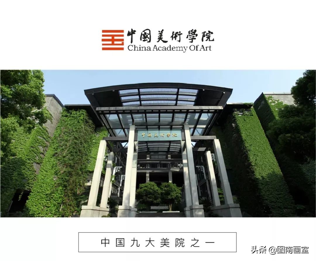 中国美术学院素描头像高分作品,全国素描高分作品