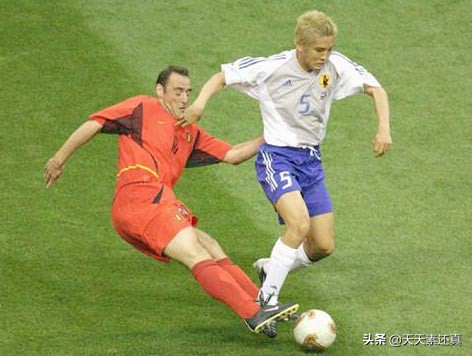 亚洲球队在世界杯上的历史战绩,亚洲球队哪支最早参加世界杯