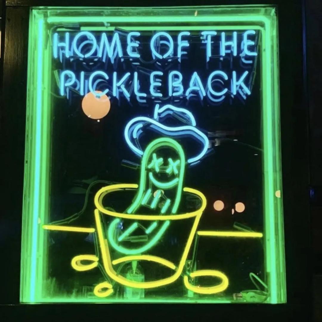 腌黄瓜专用水,腌黄瓜的水