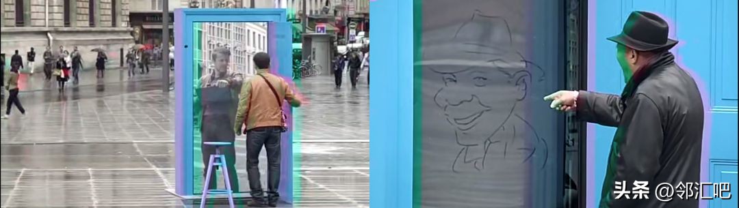 旅游行业微店营销案例,旅行社如何打造网红店