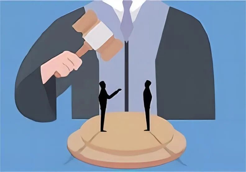 几千块的合同纠纷有必要打官司吗,为了一千几百块有必要打官司吗