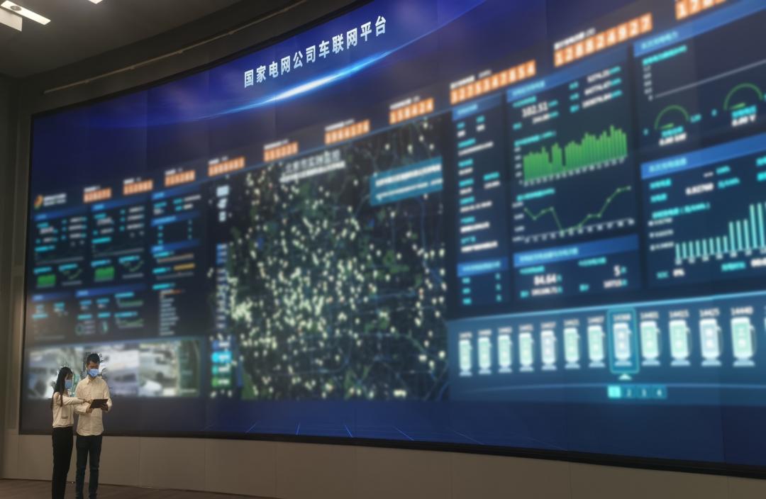 打造重大技术创新策源地,推进国有企业打造原创技术策源地