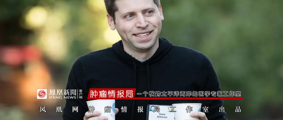 降血糖最好的二甲双胍,二甲双胍降血糖神器