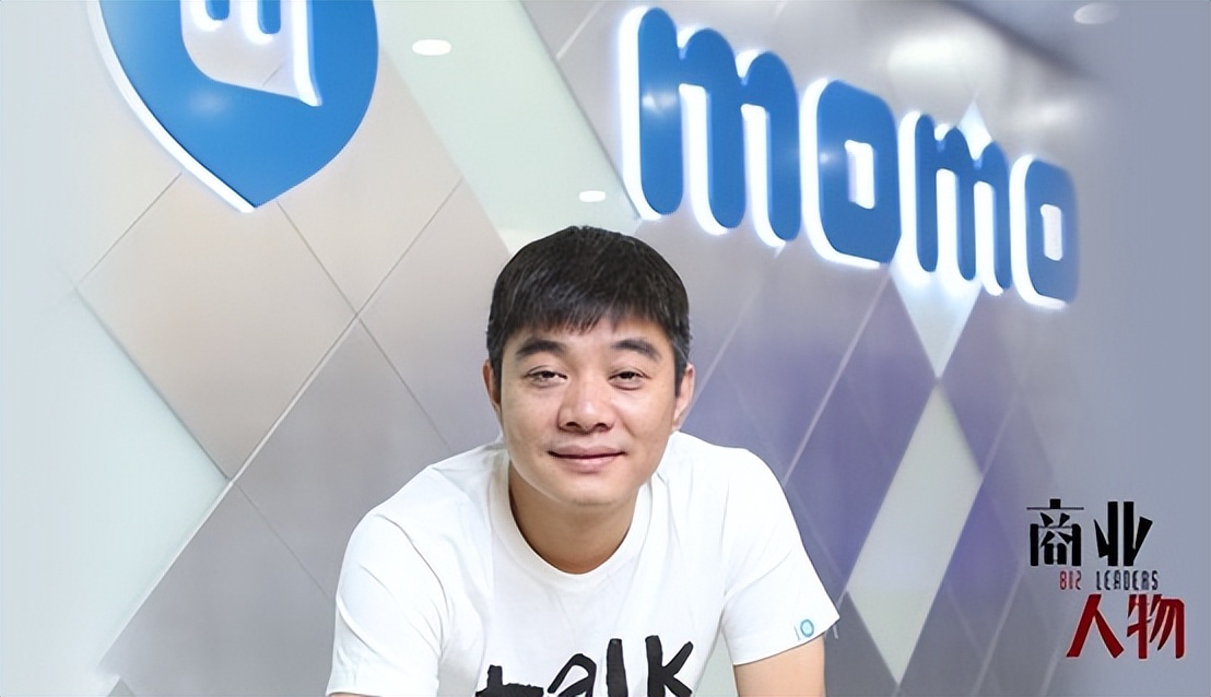 除了网约车还能干什么,除了约战还有什么软件