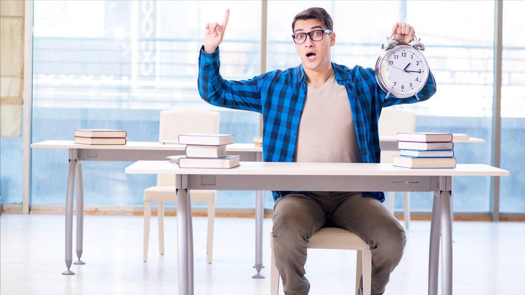 大专到底算不算大学,大专可以称为大学吗