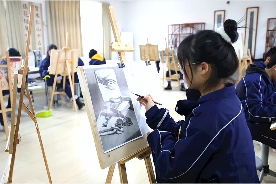 南京宇通实验学校,南京宇通实验学校招生简章