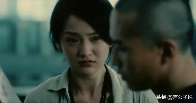 不务正业的演员都有谁,不务正业的三位明星