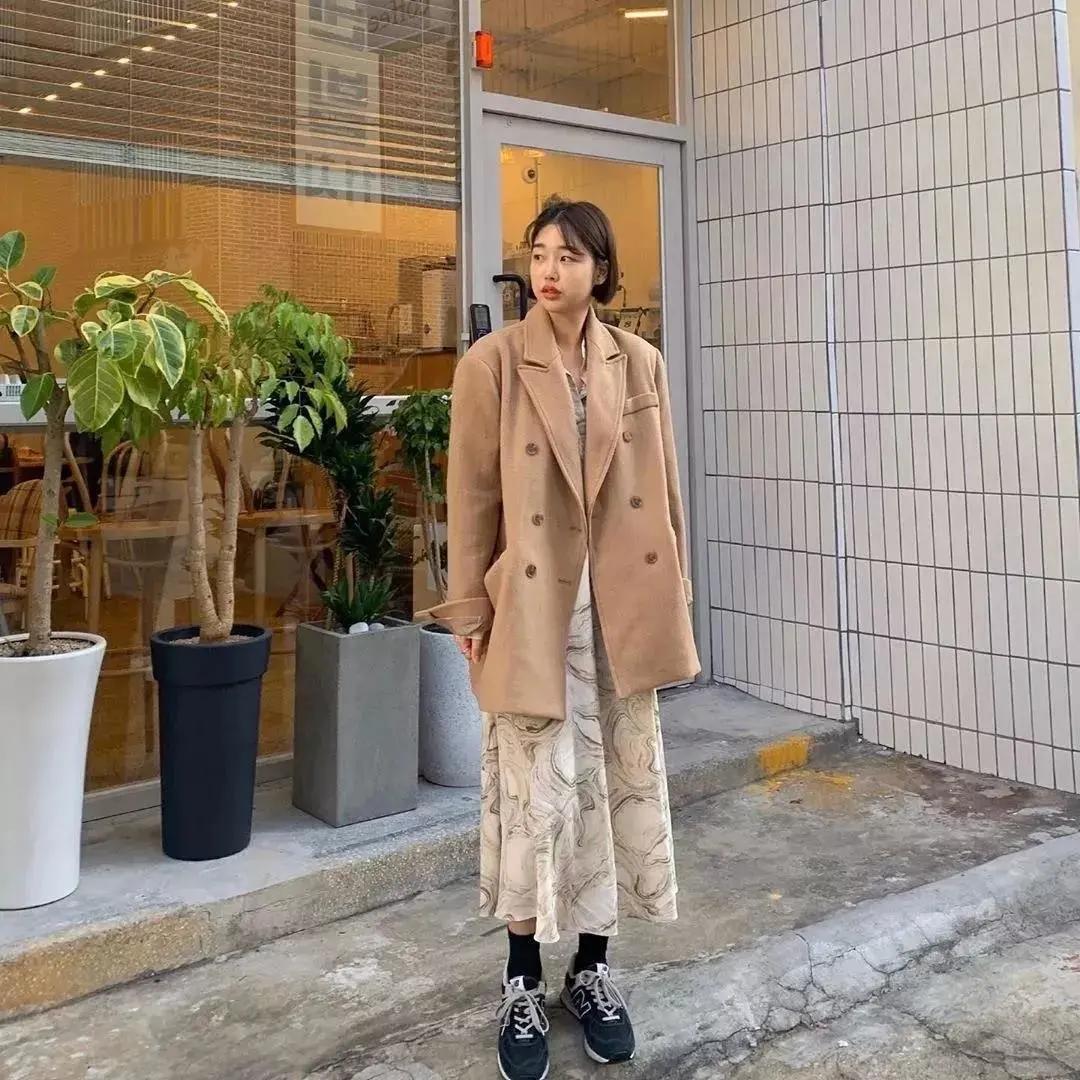 冬季40多岁应该穿怎样的鞋子,40岁女士冬天穿什么鞋子时尚