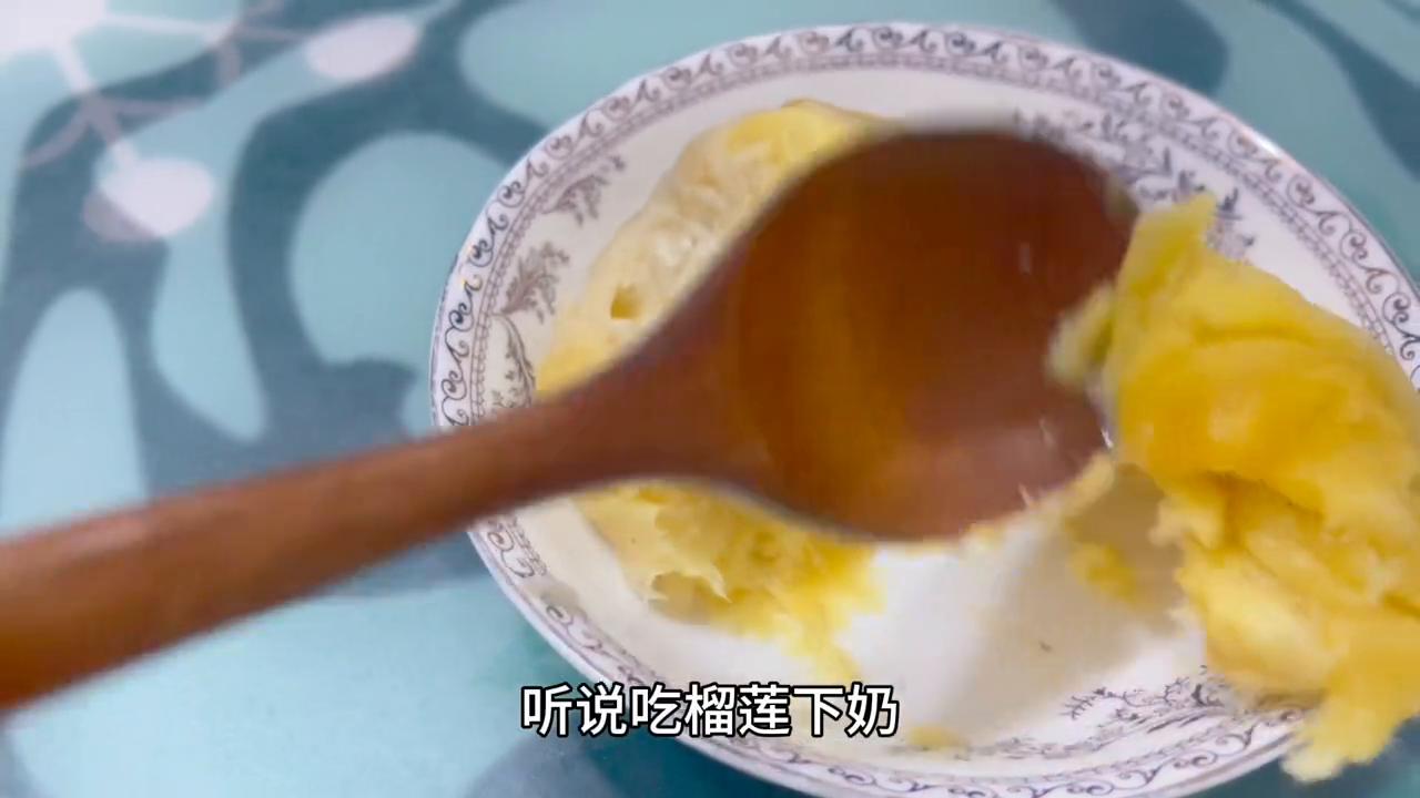 宝妈侧切伤口去医院拆线,产后侧切的地方要拆线吗