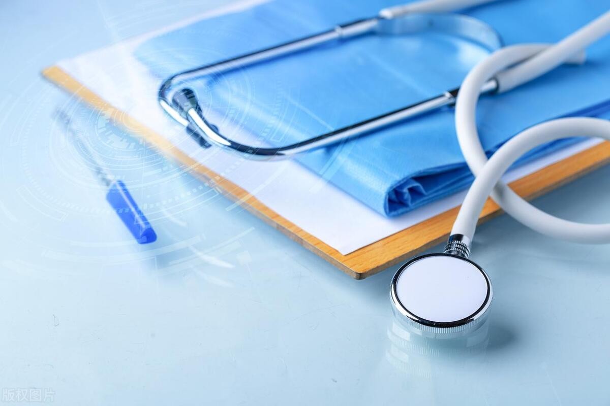 感冒咳嗽降温之后痰多怎么治疗,感冒夜间咳嗽厉害怎么缓解