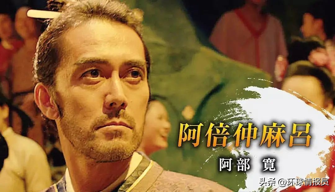 猫也能混进十二生肖？越南为什么不过兔年，而是过猫年？