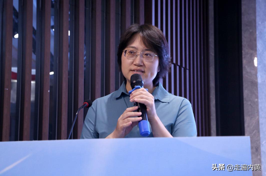 第二届中国医疗高峰论坛,中国康复论坛第三轮