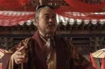 笑傲江湖余沧海杀林家,笑傲江湖林平之为什么杀余沧海