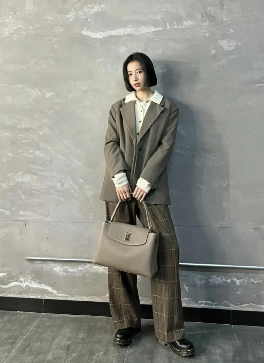 bally2019春夏系列,bally2022春夏系列主打新品