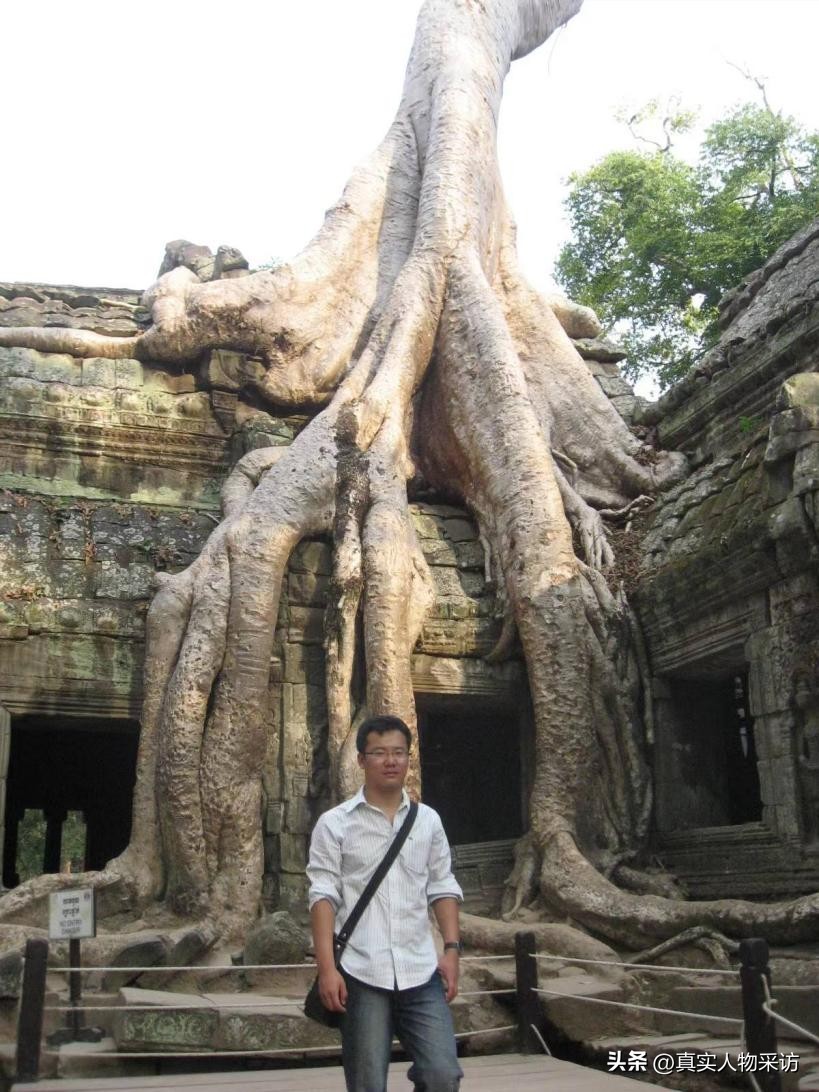 泰国真实的家庭生活,中国人在泰国容不容易娶老婆