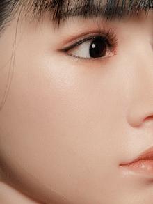 *欲情**实录：啪硅胶娃娃“到底”有多爽？