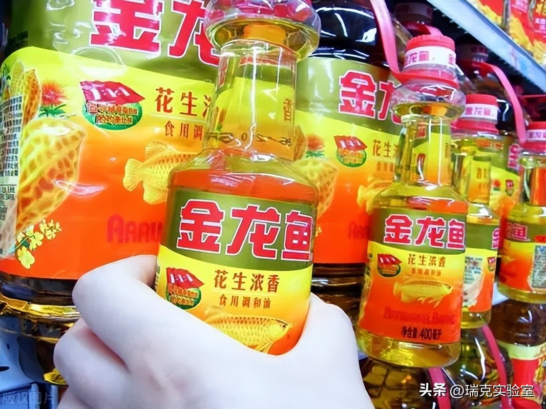 被国人误以为国货的四大品牌,被国人误以为国货的11大品牌