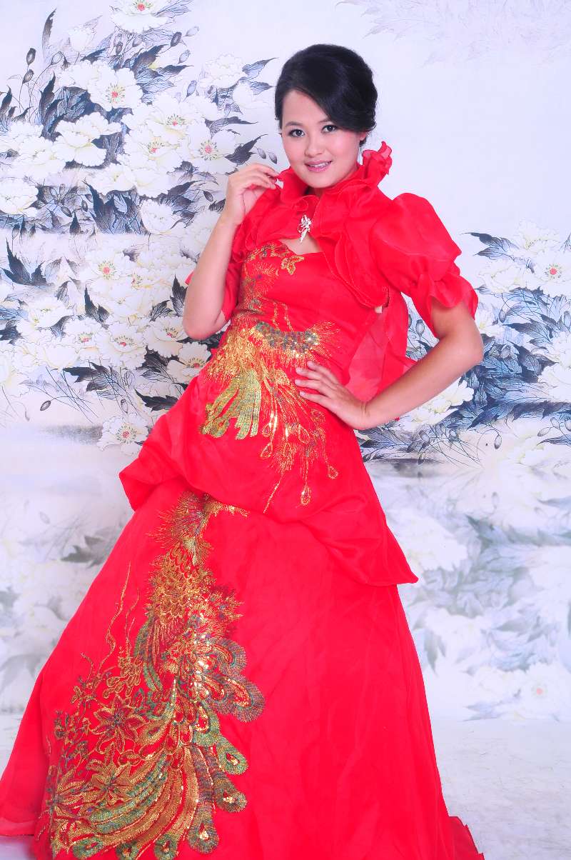 我的回族老婆,76包容，不突破底线