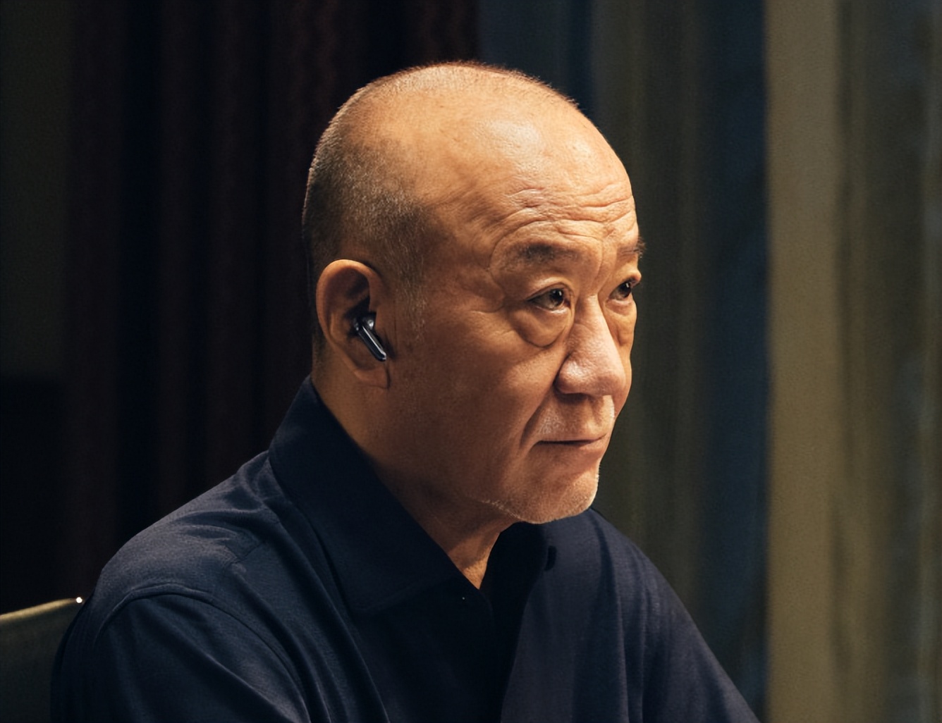 有哪些性价比高的真无线耳机推荐,千元真无线蓝牙运动耳机