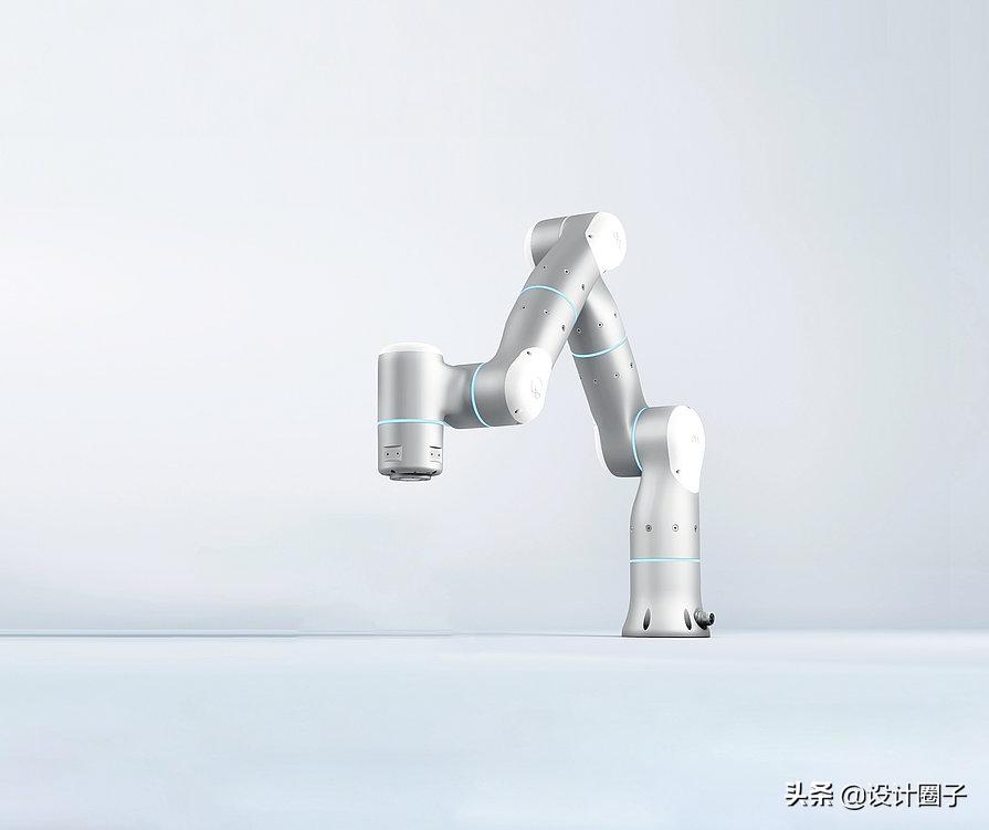 2024德国红点最佳产品设计奖,德国红点设计奖2023完整名单