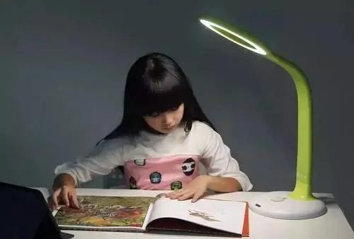 鐖辩溂鎶ょ溂鐨勪翰韬粡鍘嗗拰浣撲細,鍒嗕韩鑷繁鐨勭埍鐪兼姢鐪肩粡鍘嗗拰鎰熸偀