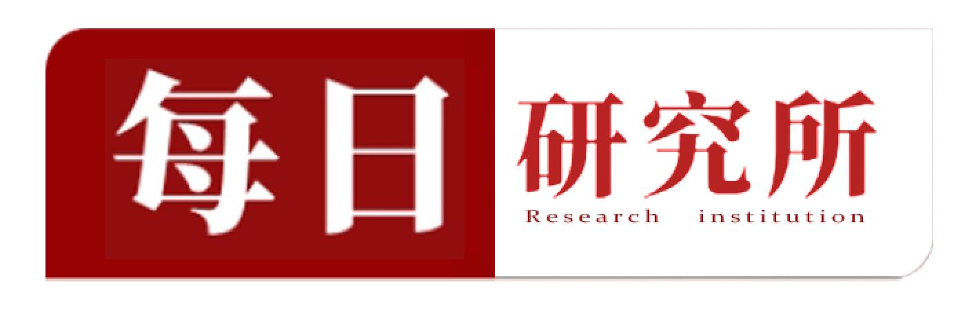 半导体关键材料打破垄断,半导体材料突破国外垄断