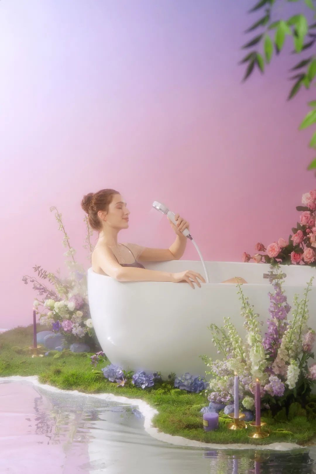 全屋净水系统品牌德国,全屋净水德国品牌