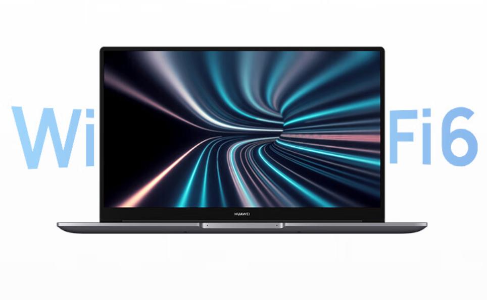 手机怎么跟电脑同屏,红米手机如何在电脑上共享屏幕