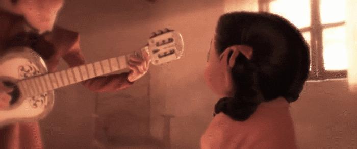 是麦克风也是音箱！小米有品众筹90后幸福感，情侣在家可对唱情歌