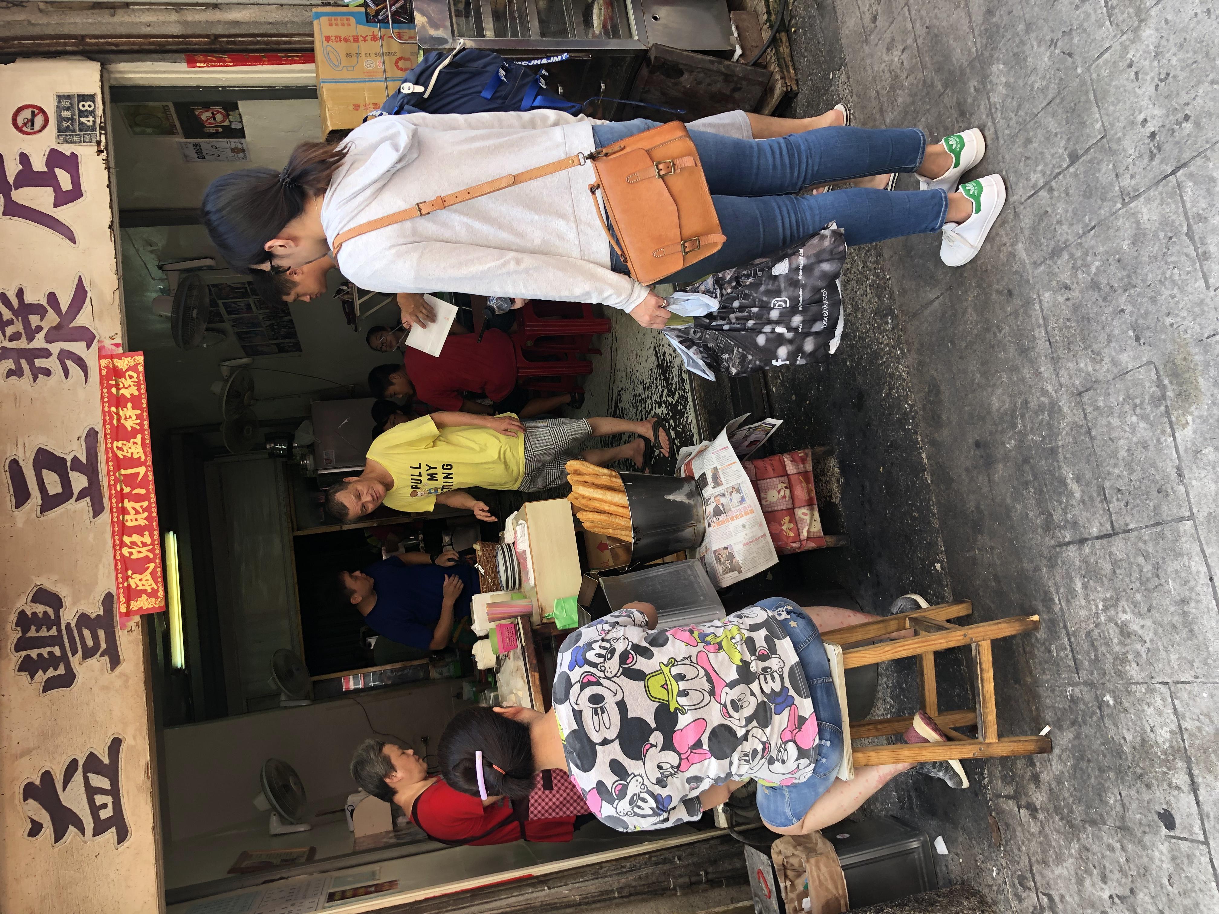 台湾8天7夜环岛行散记,台湾15天自由行攻略