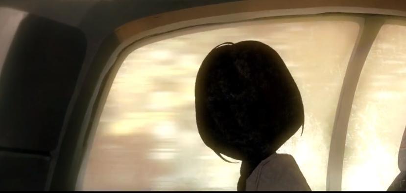 自媒体多久能月入过万,自媒体月入过万亲身经历