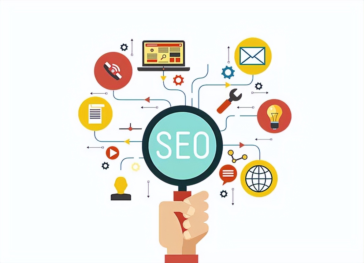 外贸型网站优化方法有哪些,如何建立外贸网站优化平台