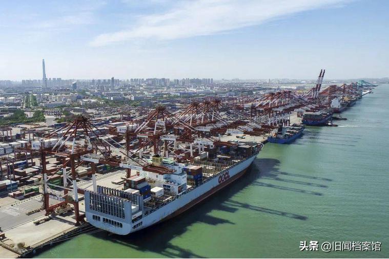 天津港火灾牺牲了多少名消防人员,消防员救火天津港大爆炸完整视频