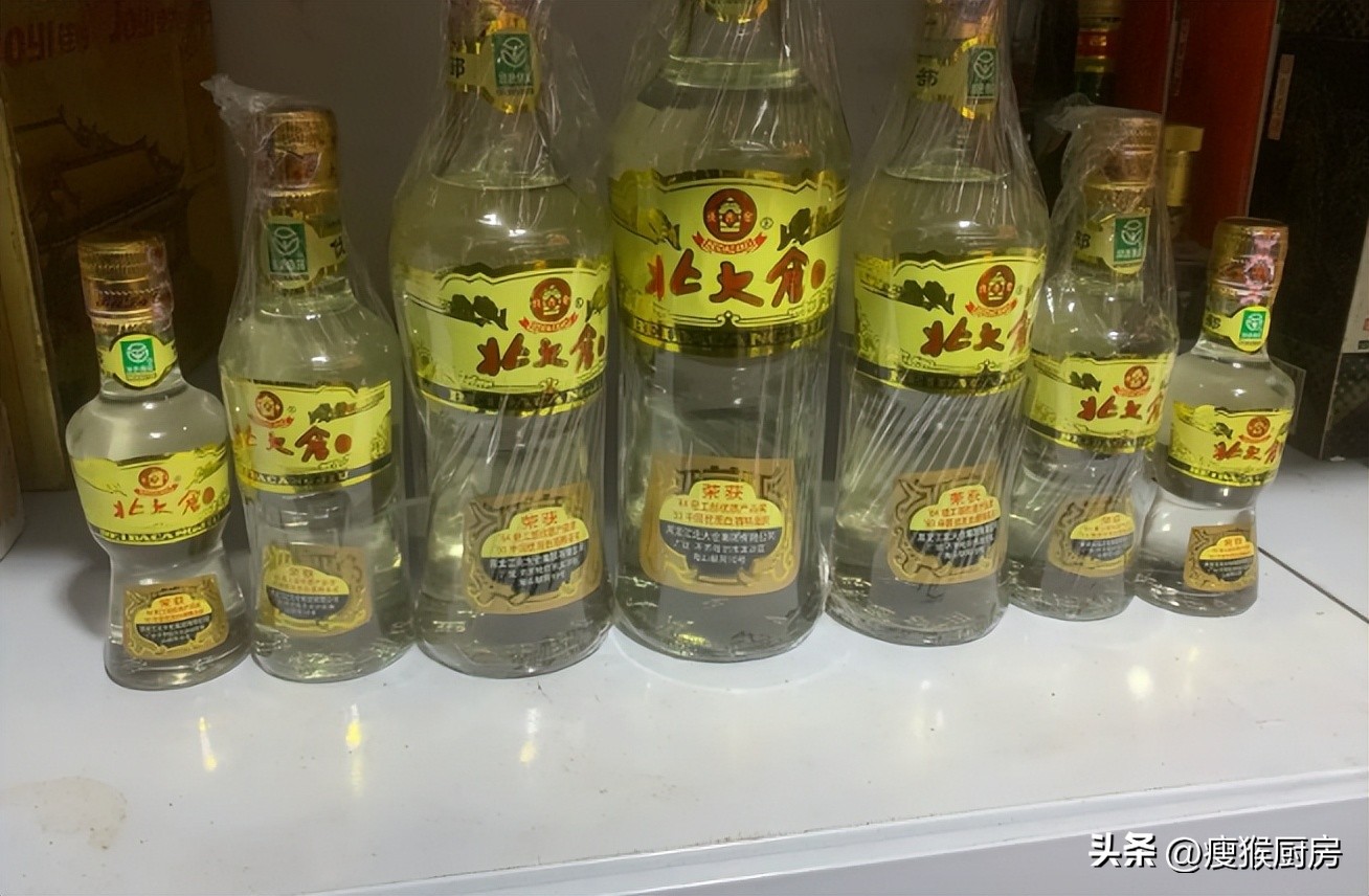 茅台珍品王子真实评价,茅台王子酒珍品验真