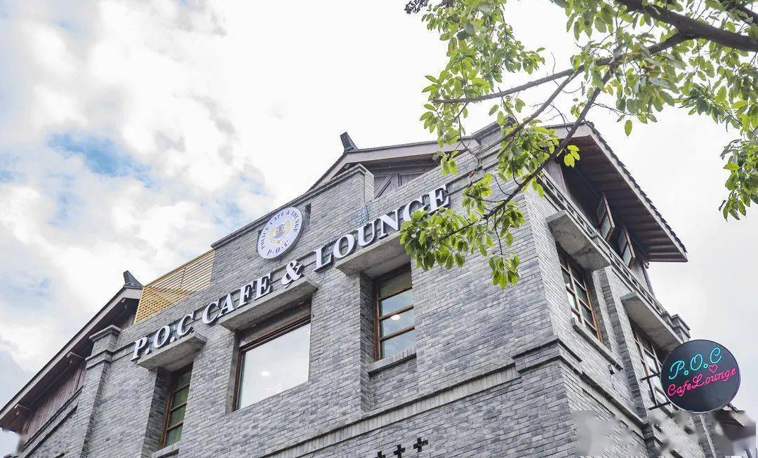 重庆十八梯是重庆游玩最后一站,重庆周边十八梯风景区介绍