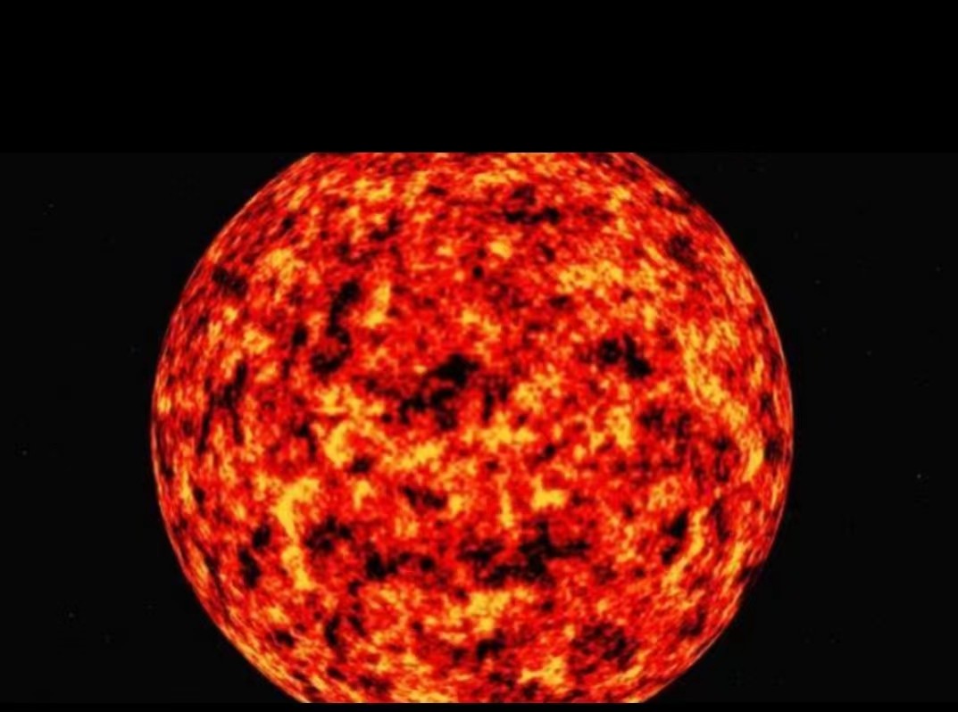 闰年闰月24节气怎么算出来的,二十四节气是什么人发明的