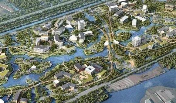 青浦通润朱韵兰亭市场中心丨通润朱韵兰亭网站首页最新价格