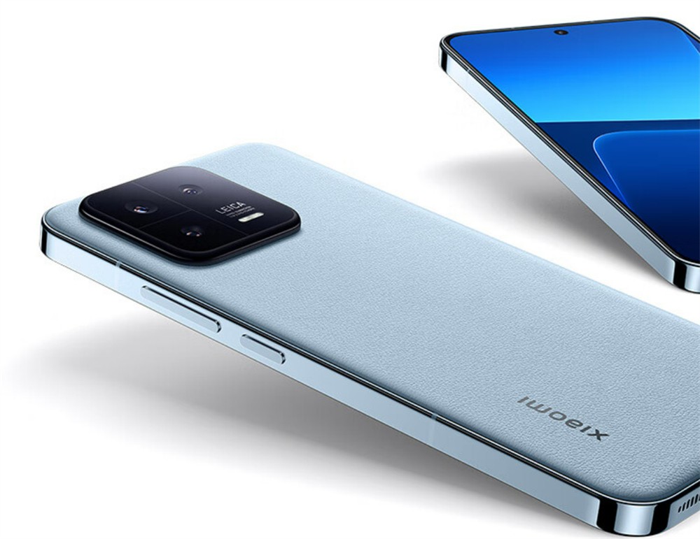 小米14首发值得入手吗,小米14首发骁龙8gen3评测