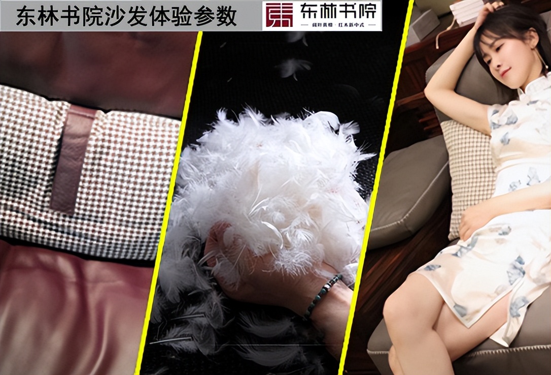 新中式红木家具沙发有哪些,入门红木家具沙发推荐