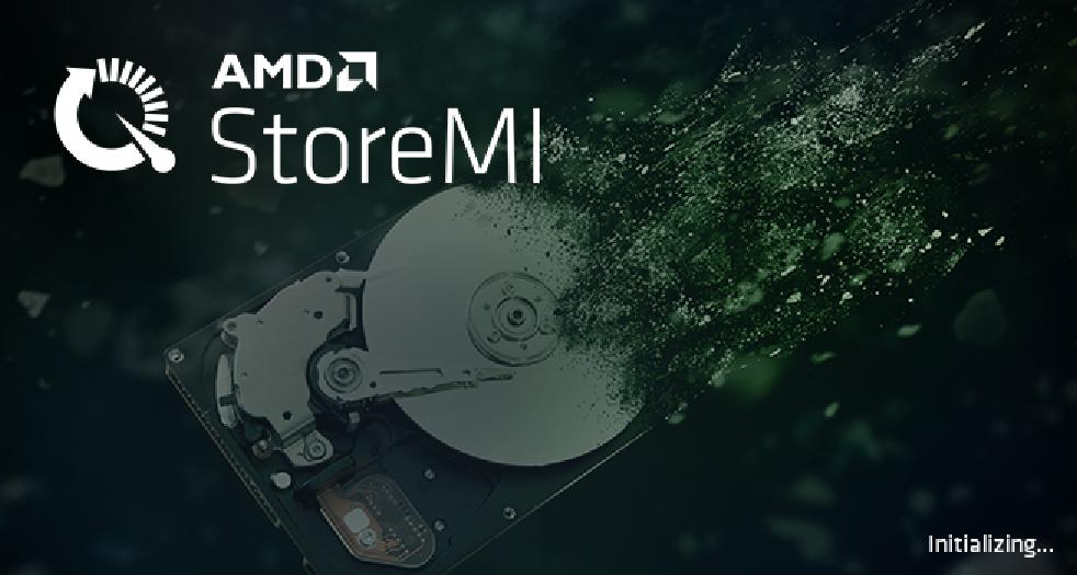 核显超频能提高屏幕刷新吗,核显显卡怎么超频