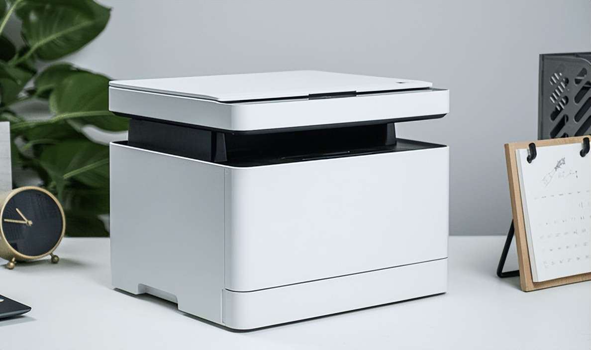 喷墨打印机和激光打印机耗材对比,学生用喷墨打印机还是激光打印机
