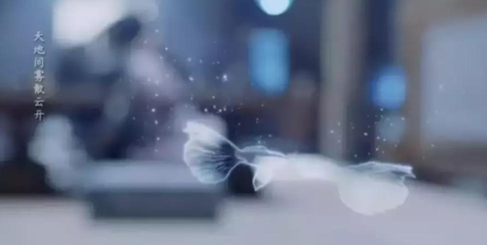 四月最火的十部电影,4月最火爆的电视剧是哪部