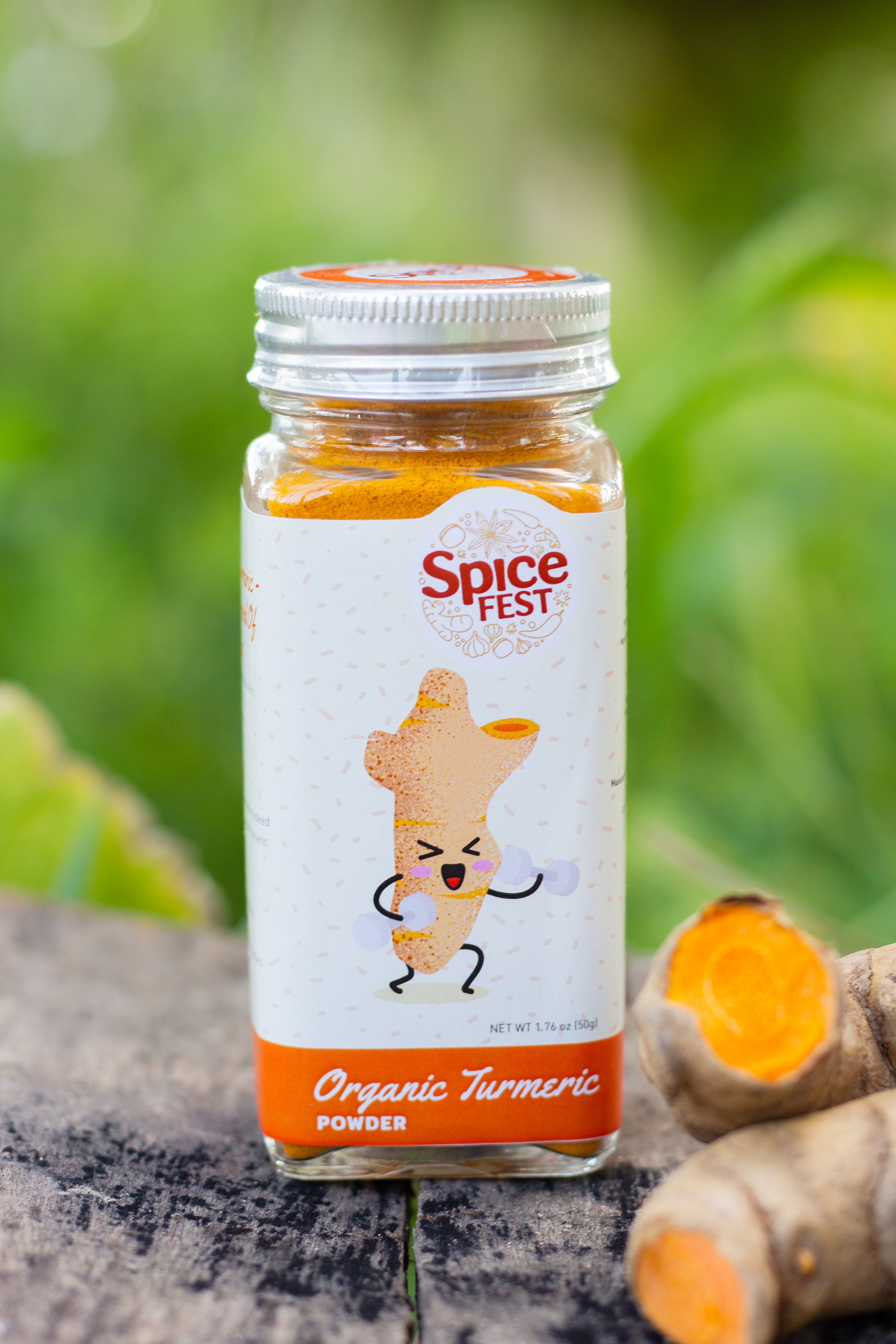 干燥剂的小秘密,最好的干燥剂