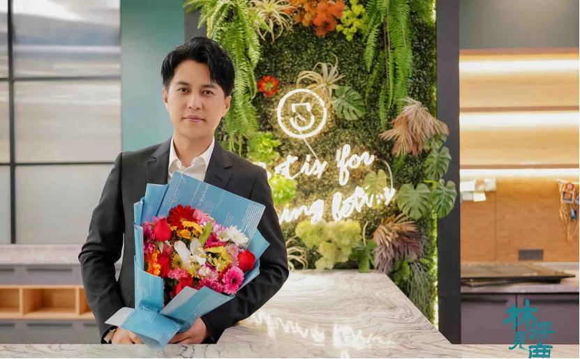 靳东最近上星的电视剧有哪些,靳东四部大戏已确定上星