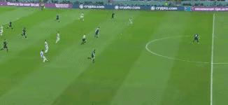 克罗地亚魔笛莫德里奇上场了吗,魔笛莫德里奇2018世界杯克罗地亚