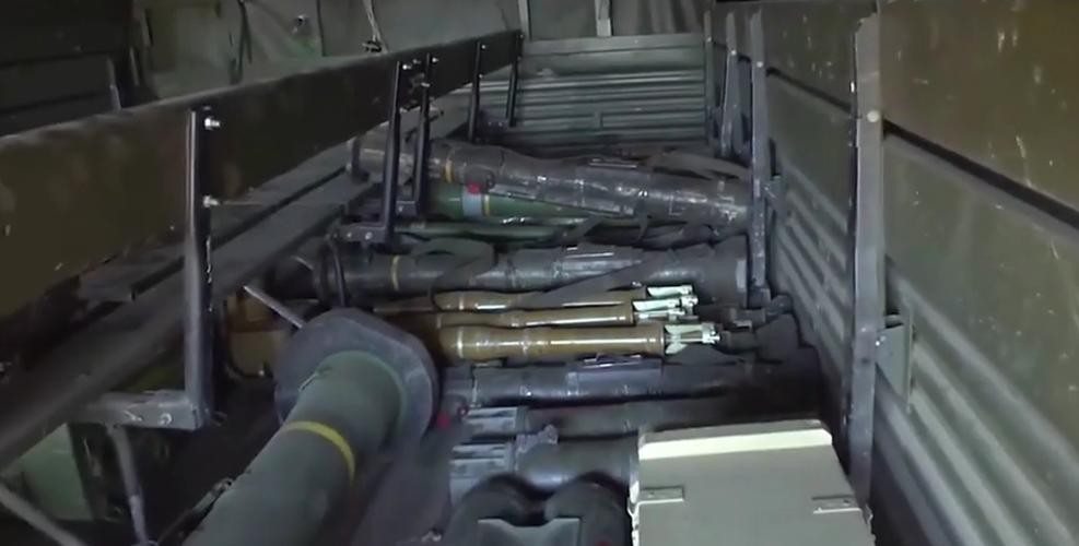 前线打仗后方粮草供应不济,前线战事军粮吃紧