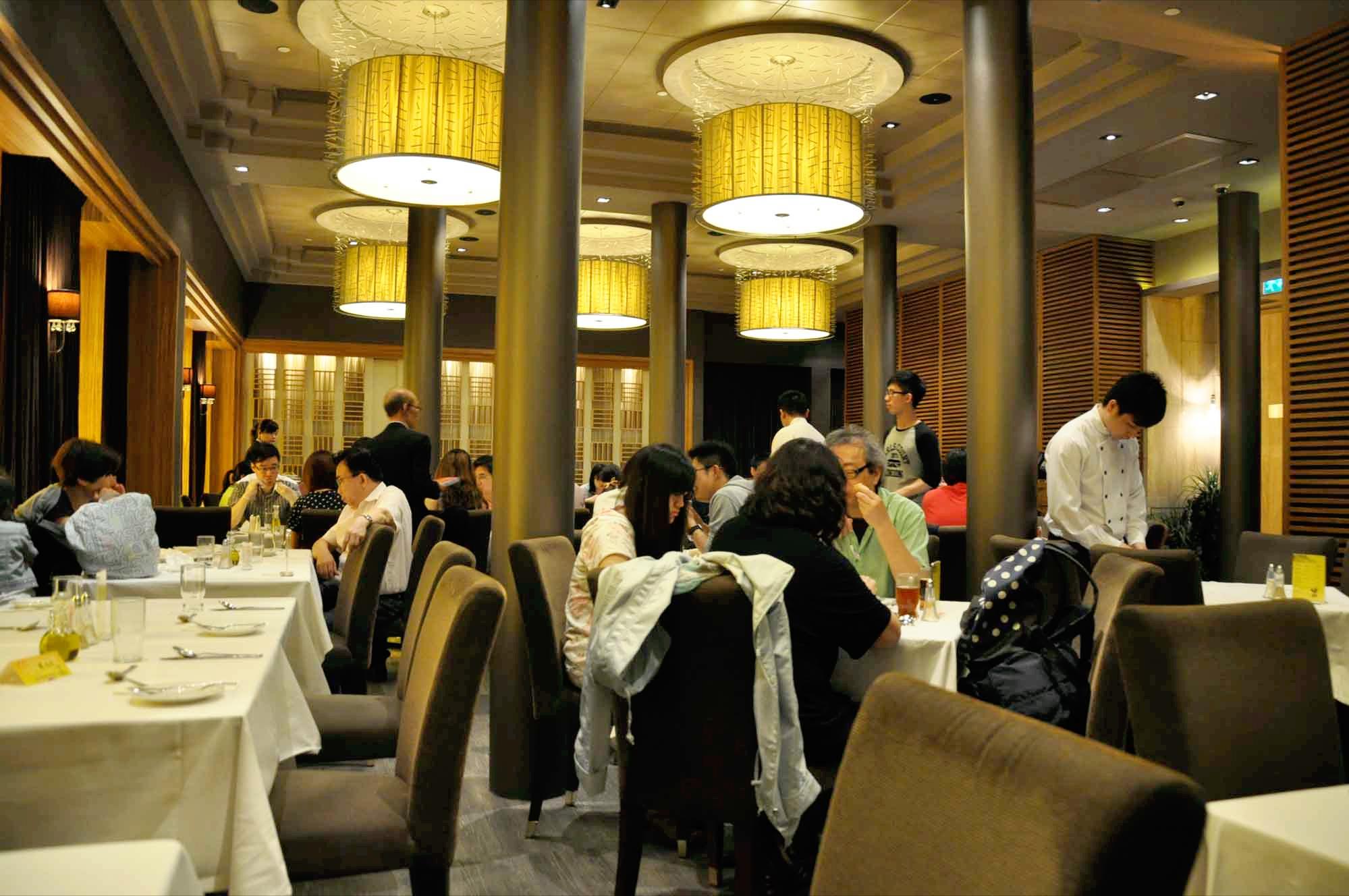 澳门最古老的茶餐厅,澳门的老酒店有哪些