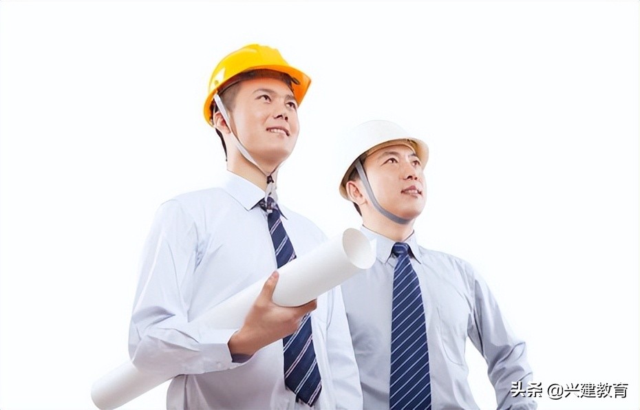 兴建教育,二建考题的类型有哪些