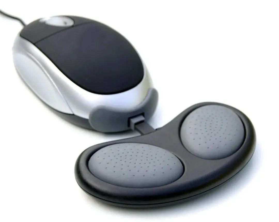 盘点那些反人类发明,最奇葩的电子产品